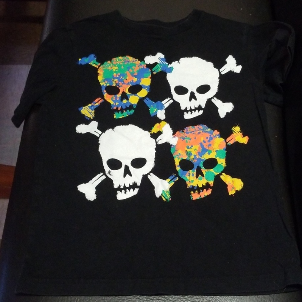 Shirt